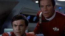 Star Trek III: The Search for Spock (1984) - Reviews | Now Very Bad...