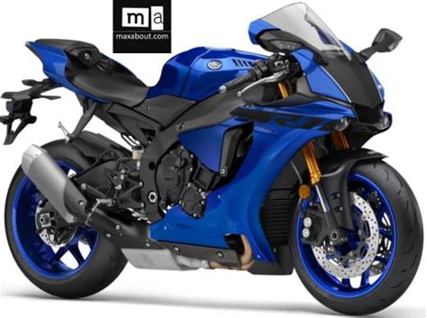 Previous prices$ 144.59 38% off. Yamaha YZF-R1 Price in India, Specifications, Mileage ...
