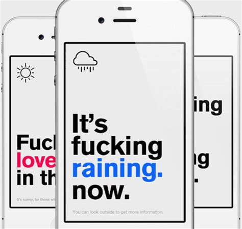 Discover the magic of the internet at imgur, a community powered entertainment destination. 15 Funny Weather Forecasts