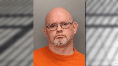 summerville man faces multiple charges for alleged sexual exploitation of a minor dcso