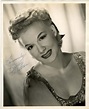 Betty Hutton - Alchetron, The Free Social Encyclopedia