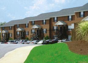 Further information and photos are available on request. Stonecrest Apartments - Athens, GA | Apartment Finder
