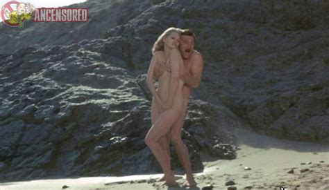 Faye Dunaway Nue Dans L My Xxx Hot Girl