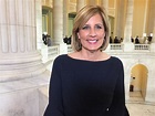 Rep. Claudia Tenney’s late arrival in Congress costs her a prime ...