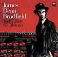 Amazon.com: An English Gentleman : James Dean Bradfield: Digital Music