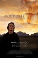 Druid Peak (2014)