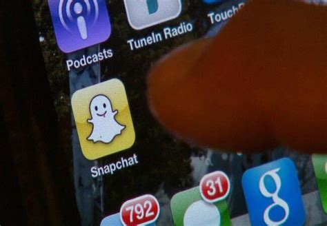 [2024 guide] stop teens from snapchat sexting