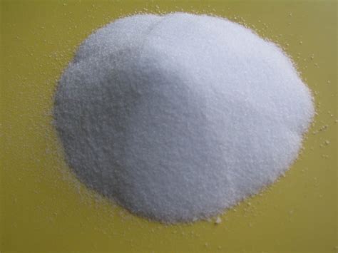 Ammonium chloride and water react to yield ammonium hydroxide and hydrochloric acid. Powder Ammonium Chloride, For Industrial, 25kg, Rs 32 ...
