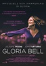 Locandina di Gloria Bell: 484289 - Movieplayer.it