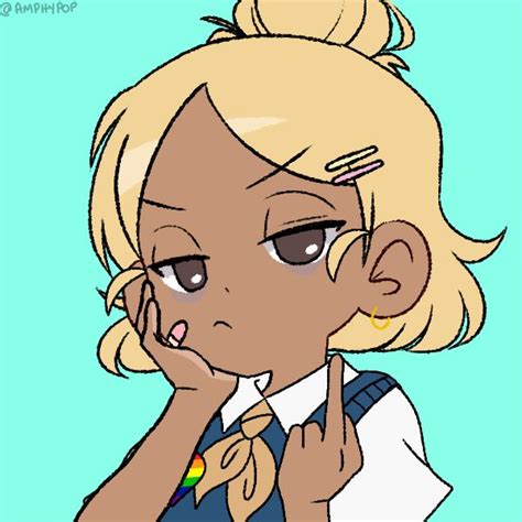 Pin By Alina Lewis On Picrew In 2021 Anime Character Design Girls