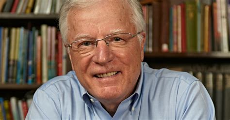 Songs In The Night With Dr Erwin Lutzer
