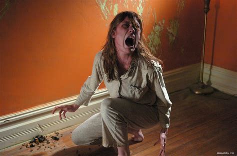 O Exorcismo De Emily Rose Filme Trailer Sinopse E Cr Ticas Guia Da