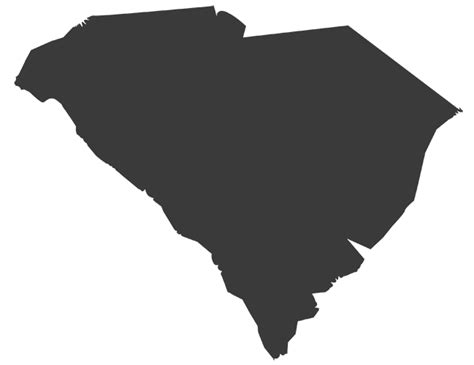 South Carolina Donation2charity