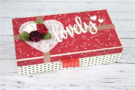 Amazon has a special valentine's day 2021 gift guide with gift ideas for significant others, family, friends, and pets. DIY Valentine's Day Ideas for Kids | Yesterday On Tuesday