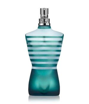 Jean paul gaultier has launched a new, updated version of his. Außergewöhnliche Parfum Flakons | Top Düfte | flaconi