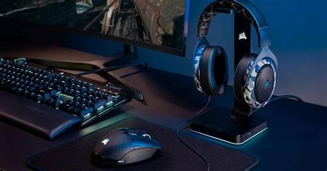 These Are The Three Great Gaming Pcs To Look Out For In 2021 Gaming