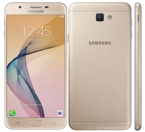 The lowest price of samsung galaxy j5 (2016) is at amazon. Samsung Galaxy J5 Prime Price in Malaysia & Specs - RM499 ...