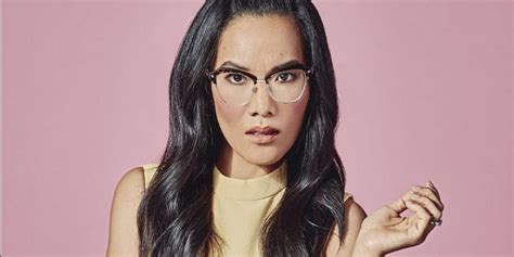 ali wong brings the milk and money tour to luther burbank center for the arts