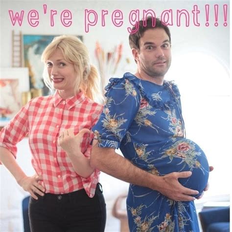 15 Creative Pregnancy Announcement Ideas