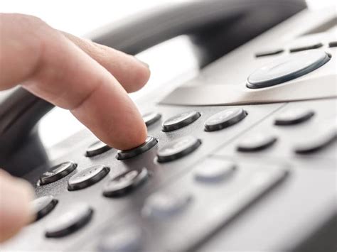 10 Digit Dialing Will Change How Ohio Makes Local Calls Across Ohio