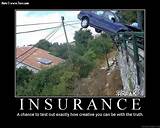 Insurance Claims Stories Pictures