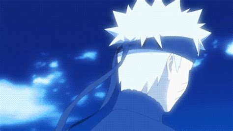 Naruto Shippuuden Opening 9  Wiffle