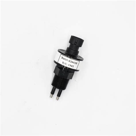 Kohler GM66270 Sensor Low Coolant Level