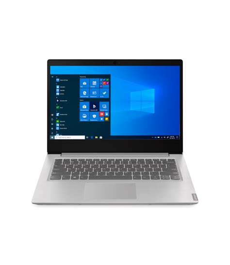 Notebook Lenovo Ideapad S145 14igm N4000intel4gb500gb 14