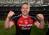 Andy Moran will be back for Mayo next year - and he believes everyone ...