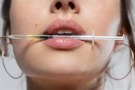How To Make Lips Thinner By Exercise