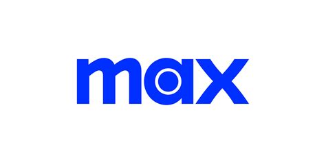 Hbo Max Merges With Discovery In Max