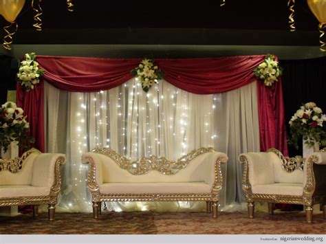 Maybe you would like to learn more about one of these? about marriage: marriage decoration photos 2013 | marriage stage decoration ideas 2014
