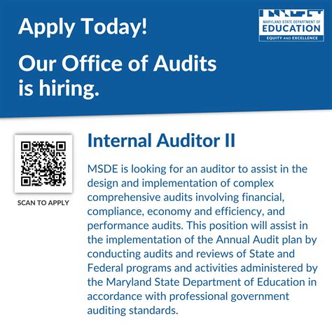 Maryland State Department of Education on Twitter: "#TeamMSDE is