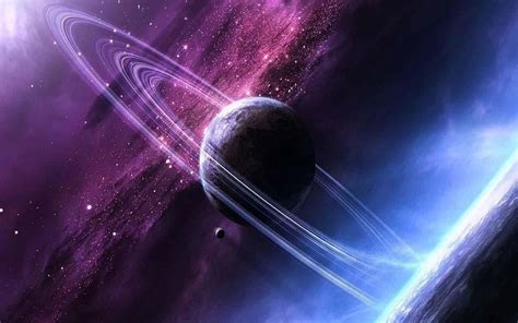 Download Outer Space 1280 X 800 Picture