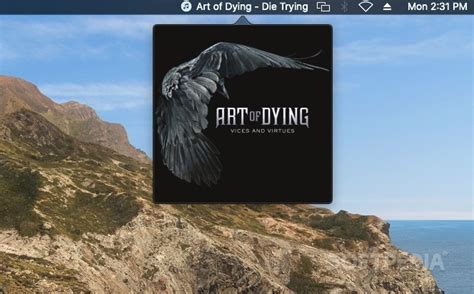 Does not do error checking to make sure it's a valid name, since setting the style on a barline object already. Music Bar Mac 1.3.3 - Download