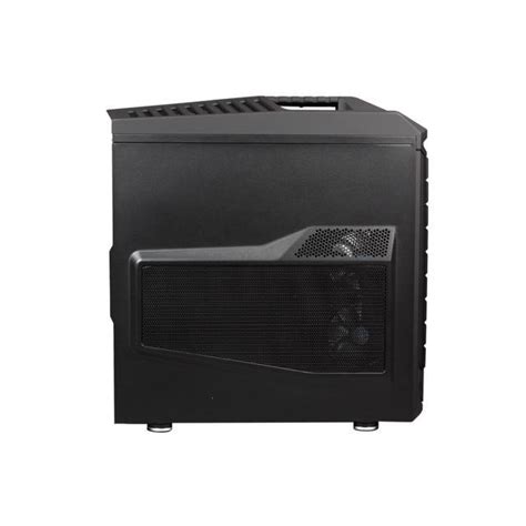 Case Cooler Master Storm Trooper Gaming Full Tower Black