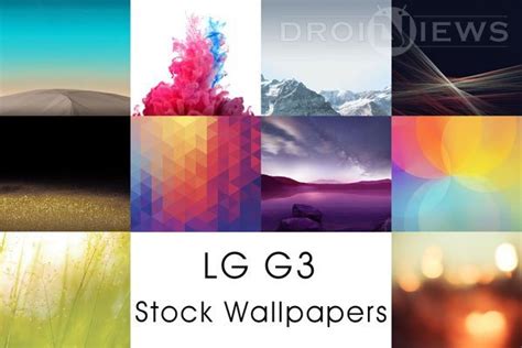 New 4k Wallpaper For Lg G3 Quotes About Life