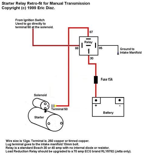 Symbols you should know wiring diagram examples how to draw a wiring diagram with edraw? VWVortex.com - In need of a starting circut diagram for 1990 volkswagen jetta.