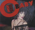 Siouxsie & The Banshees – O Baby (1994, 1/2, CD) - Discogs