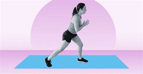 The Best Exercises To Tone Your Legs No Weights Required In 2022