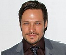 Nick Wechsler Biography - Facts, Childhood, Family Life & Achievements