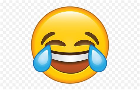 Laughing Emoji Png Laughing Emoji Meme Png Laughing Emoji Free