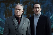 Orchestral Manoeuvres in the Dark goes back to basics on latest LP ...