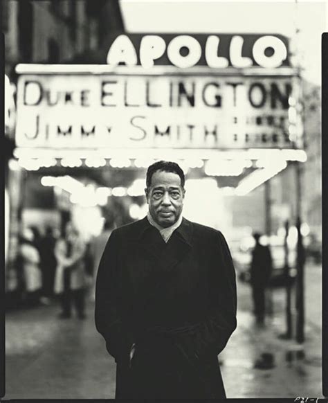 Duke ellington's grave in new york. Duke Ellington music, videos, stats, and photos | Last.fm