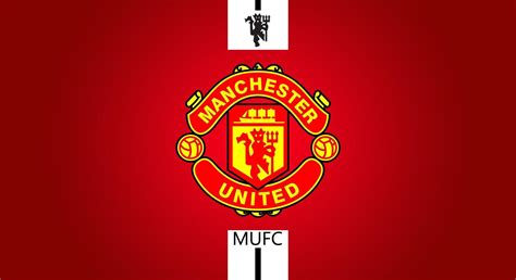 Manchester United Desktop Wallpapers Top Free Manchester United