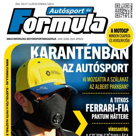 Autósport és Formula 202004.pdf | DocDroid