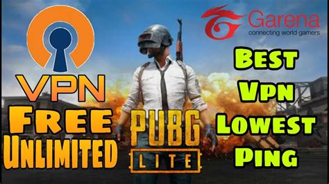 It uses the chameleon™ protocol for strong and sturdy unblocking. PUBG Lite - Best VPN for PUBG Lite PC Without any Error ...