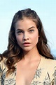 Barbara Palvin – Photoshoot in Venice, Italy 8/30/2016 • CelebMafia