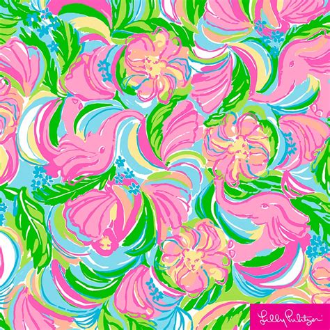 Shop Lilly Prints And Fabric Patterns Lilly Prints Lilly Pulitzer