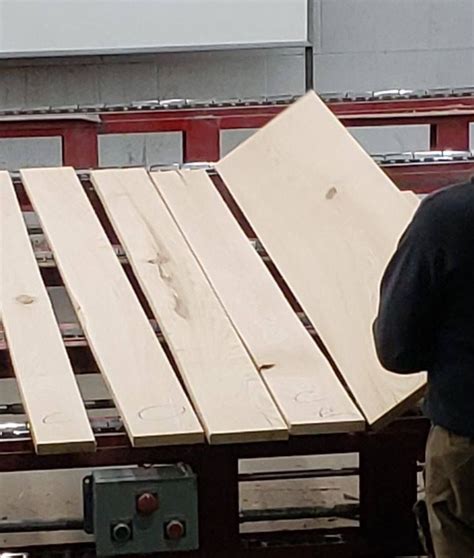 Technical Matters Hardwood Lumber Grading Vrogue Co
